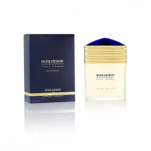 Homme 100 ml