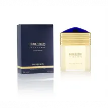 Homme 100 ml
