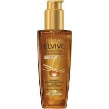 Elvive Sérum Capilar Nutritif 100 ml