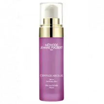 Certitude Absolue Sérum 30 ml