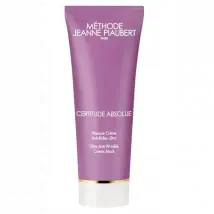Certitude Absolue Masque 75 ml