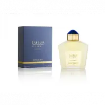 Jaïpur Homme 100 ml