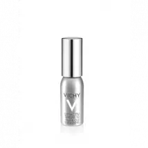Liftactiv Sérum 10 Yeux&amp;Pestañas 30 ml + 50 ml + 15