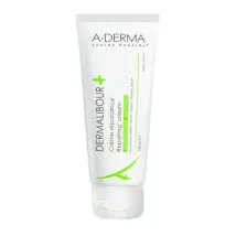 Dermalibour+ Reparatrice 100 ml