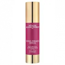 Seins Fermes Sérum 50 ml