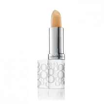 Eight Hour Lip Balm 3.7 g