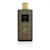Oud Imperial 100 ml