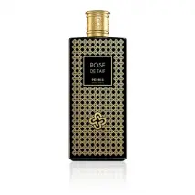 Rose De Taif 100 ml