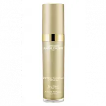 Suprem'Advace Premium Sérum 30 ml