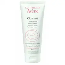 Cicalfate Crème Mains 100 ml