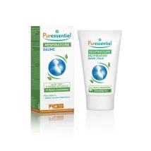 Respiratore Baume Ok 19 50 ml