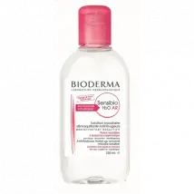 Sensibio AR Solution 250 ml
