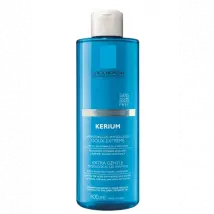 Kerium 400 ml