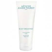 Bodybreakfast Crème Corps 200 ml
