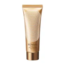 Silky Bronze Self Tanning Face 50 ml