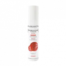 Diabolique Tomate Cream Riche 30 ml