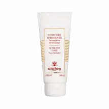 Super Solaire Soin Apres Soleil 200 ml