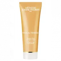 Radical Firmness Masque 75 ml