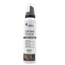 Espuma Color 200 ml
