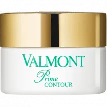Prime Contour 15 ml