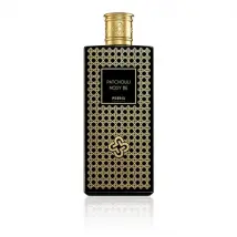 Patchouli Nosy Be 100 ml