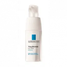 Toleriane Ultra Contorno Yeux 20 ml