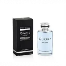Quatre Homme 100 ml