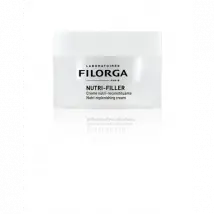 Nutri-Filler Crème 50 ml