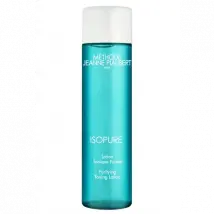 Isoure Lotion Tonique 200 ml