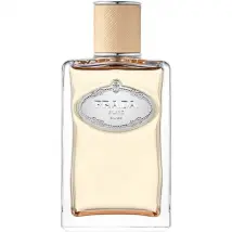 Infusion De Fleur D'Oranger Vaporizador 100 ml.
