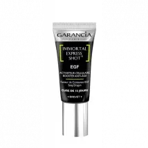 Immortal Express Shot Egf Sérum 15 ml