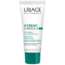 Hyséac 3-Regul+ Fluide Anti-imperfections 40 ml