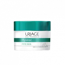 Hyséac Pâte SOS 15 gr