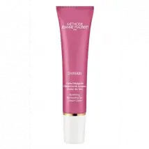 Divinskin Contour Yeux 15 ml