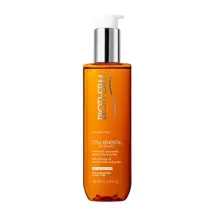 Biorsource Total Renew Oil 200 ml
