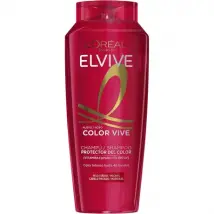 Elvive Color Vive Shampooing Protector Color