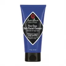 Pure Clean Daily Facial 177 ml