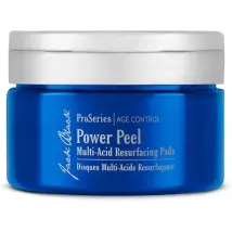 Diy Power Peel Pads 40 uds.