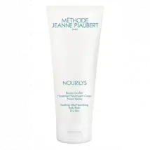 Nourilys Soin Corps 200 ml