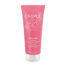 Gel Douche Rose Des Vignes