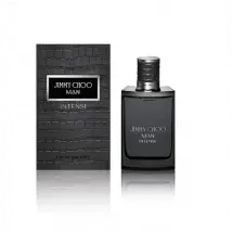 Jimmy Choo Man Intense