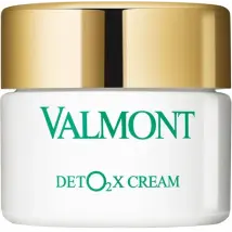 DetO2x Cream 50 ml
