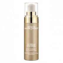 Le Sérum Universel 30 ml