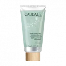 Crème Exfoliante Désincrustant