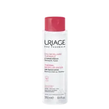 Eau Micellaire Thermale 500 ml