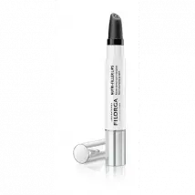 Nutri-Filler Lips 4 g