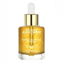 Suprem'Advace Premium Cure 38 ml