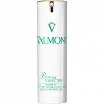 Restoring Perfection SPF50 30 ml