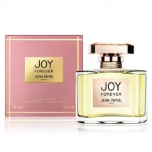 Joy Forever 50 ml