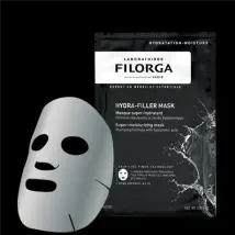 Hydra-Filler Mask 20 ml